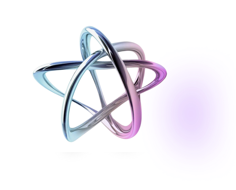 AI Icon